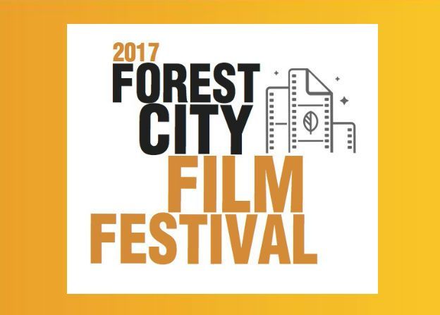 Forest City Film Fest